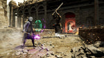 Codex Lost (PS5) R2