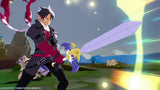 Disgaea Mayhem Deluxe Edition (PS5) R1