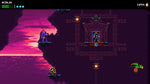 The Messenger (PS5) R1