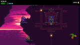 The Messenger (PS5) R1