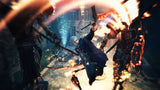 Devil May Cry 5 Devil Hunter Edition (NS2) R3