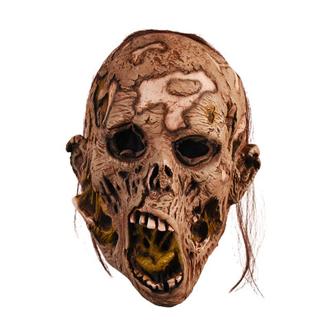 Rotting Ralph Mask DON POST ROTTEN MASK â Umbrella Store