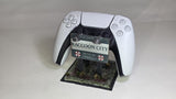 Raccoon City Controller Stand (PS5/Xbox)