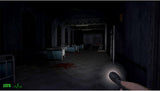 Dementium The Ward (PS5) R2