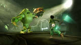 BEYOND GOOD AND EVIL - 20TH  LIMITED RUN ANNIVERSARY COLLECTOR'S EDITION (PS5) R1 - PRE ORDER