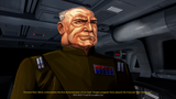 STAR WARS: DARK FORCES REMASTER LIMITED RUN Edition (PS5) R1