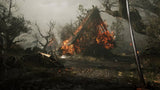 Valor Mortis (PS5) R1