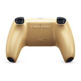 Sony Playstation DualSense Wireless Controller - 007 First Light Limited Edition (PS5) R2