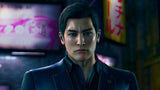 Yakuza Kiwami 3 & Dark Ties (PS5) R1