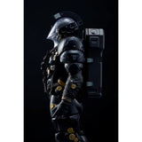 1/6 Hideo Kojima Death Stranded Ludens Action Figure