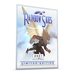 Rainbow Skies Limited Edition (PS4) R3