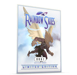 Rainbow Skies Limited Edition (PS4) R3