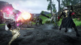 Code Vein II (PS5) R2