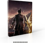 Nioh 3: SteelBook Launch Edition (PS5) R2