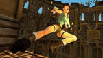 Tomb Raider IV-VI Remastered Starring Lara Croft (PS5) R2