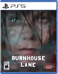 Burnhouse Lane (PS5) R1