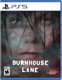 Burnhouse Lane (PS5) R1