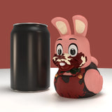 Silent Hill 3: Robbie the Rabbit TUBBZ (Boxed Edition)