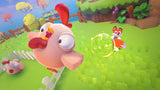 New Super Lucky's Tale (PS5) R2