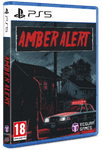 Amber Alert (PS5) R2