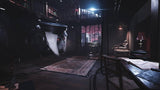 Luna Abyss Adrift Edition (PS5) R1
