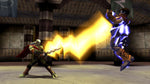 Legacy of Kain Soul Reaver 1 & 2 Remastered Deluxe Edition (PS5) R1