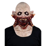 Predator Vampire Mask