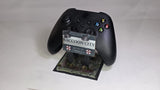 Raccoon City Controller Stand (PS5/Xbox)