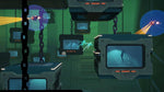 Space Adventure Cobra: The Awakening (PS5) R1