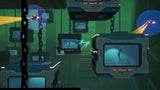 Space Adventure Cobra: The Awakening (PS5) R1