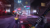Ghostrunner 2 (PS5) R2
