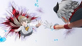 Digimon Story: Time Stranger (NS2) R1
