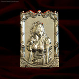 Castlevania Limited Edition Set of Three Ingots