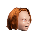 CURSE OF CHUCKY - EVIL CHUCKY MASK