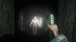 Project Nightmares Case 36: Henrietta Kedward (PS5) R1