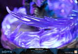 First 4 Figures: Dark Souls Artorias The Abysswalker SD (Exclusive) 8" PVC Painted statue Limited Edition