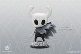 Hollow Knight The Knight Resin Statue - PRE ORDER