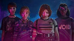 Lost Records: Bloom & Rage (PS5) R1