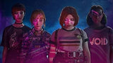 Lost Records: Bloom & Rage (PS5) R1
