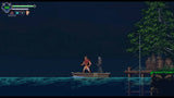 Chronicles of the Wolf (PS5) R2