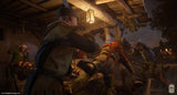 Kingdom Come: Deliverance Royal Edition (PS5) R1