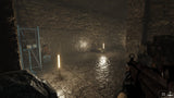 Beneath (PS5) R2