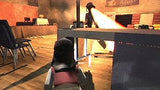 Fear the Spotlight (PS5) R1