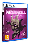 Morkull Ragast'S Rage (PS5) R2