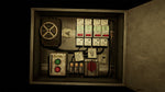 Remorse the List (PS5) R1