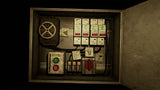 Remorse the List (PS5) R1