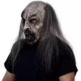 Tortured Deceased Mask