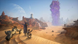 Dune: Awakening (PS5) R1