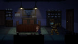 Five Nights at Freddy's: Into The Pit (PS5) R2