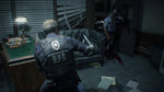 Resident Evil 2 (PS5) R1